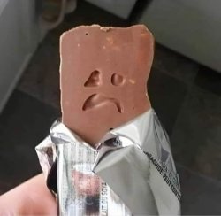 Chrisjoines1 Meme Template