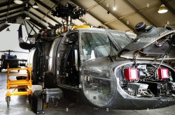 blackhawk Meme Template