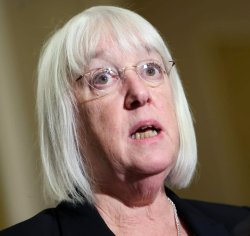 forgot what to say Meme Template