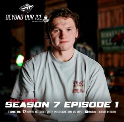 Wild meme Meme Template