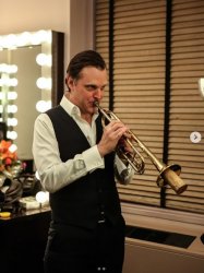 Joe Blow Meme Template