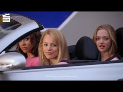 Get in loser Meme Template