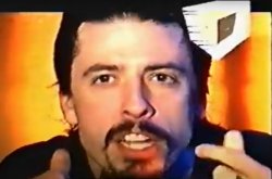 Every penny Meme Template