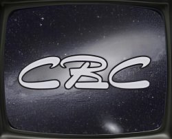 SUPER MARIO GALAXY BLACK HOLE Meme Template