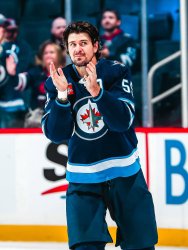 Jets memes Meme Template