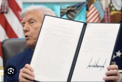 Farmers Drug Test Meme Template