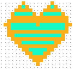 My soul Meme Template