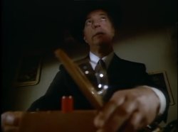 Button button Meme Template