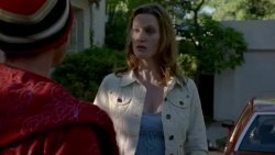 Do not sell marijuana to my husband Meme Template