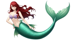 mitsuru Meme Template