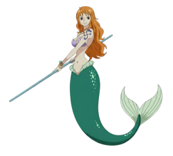 mernami Meme Template