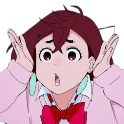 momo ayase Meme Template