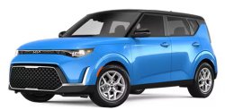 Kia Soul Meme Template