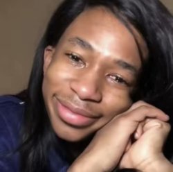 Funny ecology meme Meme Template