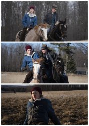 You No Son of Mine Meme Template