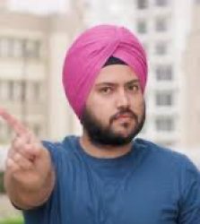 You know damn richt Meme Template