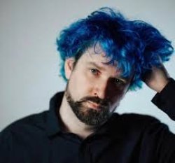 Destiny Meme Template