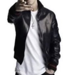 eminem throw body no head Meme Template