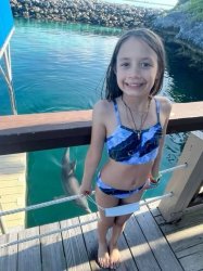 Hot girl Meme Template