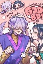 zoeys AAAAAAAAAAA dog named mystery Meme Template