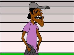 Alejo Valentina - Una monedita Meme Template