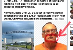 Birds of a Feather Meme Template