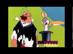 If I dood it Meme Template