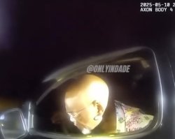 Stop sign what Meme Template