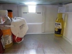 Chrisjoines1 Meme Template