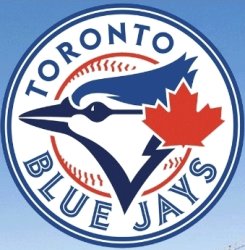 Toronto Blue Jays Meme Template