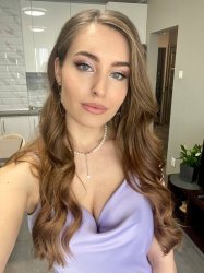 Tall White Slavic Girl Meme Template