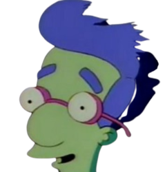 Thrillho Meme Template