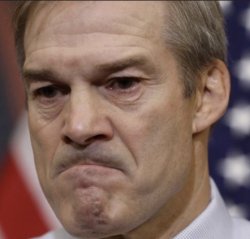 Scared hunter biden Meme Template