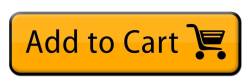 add to cart Meme Template
