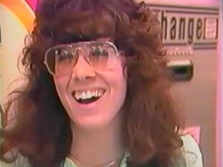 Wicked Awesome Meme Template