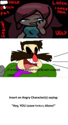 Ruin This Fill In Meme!!!!!!!!!!!!!!!!!!!!!!!!!!!!!!!!!!!!! #352 Meme Template