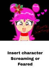 Ruin This Fill In Meme!!!!!!!!!!!!!!!!!!!!!!!!!!!!!!!!!!!!! #353 Meme Template