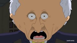 Alan we are so fucked smiling friends Meme Template