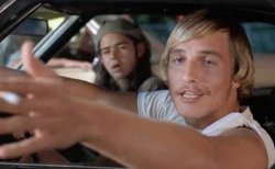 Be cool if you did Meme Template