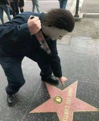 Chrisjoines1 Meme Template