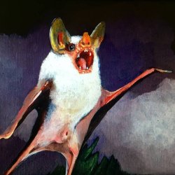 vida eterna by ninos du brasil Meme Template