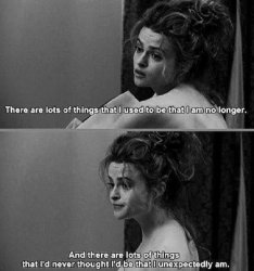 unexpected Meme Template