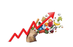 High Cost of Groceries Meme Template