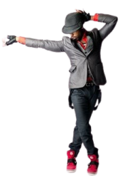 Here we go. Meme Template