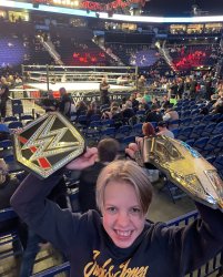 excited kid Meme Template