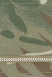 Rmas juo rank slide Meme Template