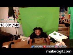 Dumb ways to die Meme Template