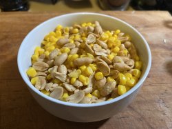 Eat it, bitches Meme Template