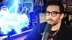 hassan dog Meme Template