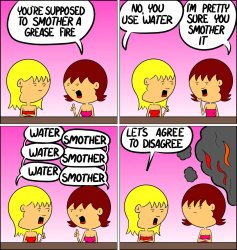 chin tattoo Meme Template